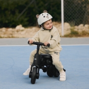 Imagine TRICICLETA KINDERKRAFT JAZZ 2, GREY