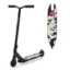 Imagine TROTINETA KINDERKRAFT SOLIS, BLACK