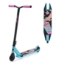 Imagine TROTINETA KINDERKRAFT SOLIS, PINK
