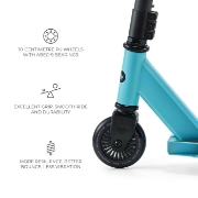 Imagine TROTINETA KINDERKRAFT SOLIS, PINK