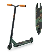 Imagine TROTINETA KINDERKRAFT SOLIS, GREEN