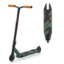 Imagine TROTINETA KINDERKRAFT SOLIS, GREEN