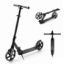 Imagine TROTINETA KINDERKRAFT FREELY, BLACK