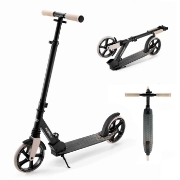 Imagine TROTINETA KINDERKRAFT FREELY,  BEIGE