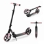 Imagine TROTINETA KINDERKRAFT FREELY, PINK