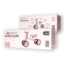Imagine Bicicleta echilibru Cutie Flash, Pink