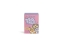Imagine MARTINELIA MY BEST FRIENDS APA DE TOALETA 30ML
