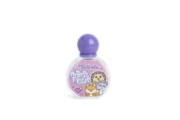 Imagine MARTINELIA MY BEST FRIENDS APA DE TOALETA 30ML