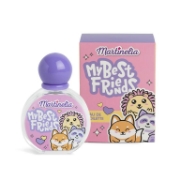 Imagine MARTINELIA MY BEST FRIENDS APA DE TOALETA 30ML