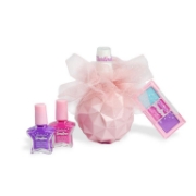 Imagine MARTINELIA STARSHINE SET DE INFRUMUSETARE CU SPRAY DE CORP