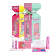 Imagine MARTINELIA YUMMY CANDY SET MACHIAJ