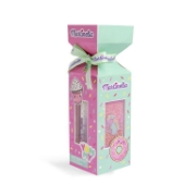 Imagine MARTINELIA YUMMY CANDY SET MACHIAJ