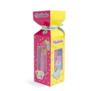 Imagine MARTINELIA YUMMY CANDY SET MACHIAJ
