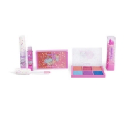 Imagine MARTINELIA YUMMY CANDY SET MACHIAJ