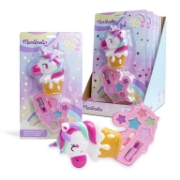 Imagine MARTINELIA WHIMS PALETA DE MACHIAJ UNICORN