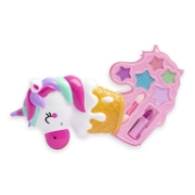 Imagine MARTINELIA WHIMS PALETA DE MACHIAJ UNICORN