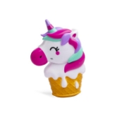 Imagine MARTINELIA WHIMS PALETA DE MACHIAJ UNICORN