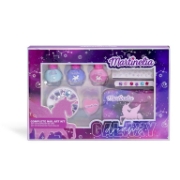 Imagine MARTINELIA GALAXY DREAMS SET PENTRU UNGHII
