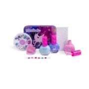 Imagine MARTINELIA GALAXY DREAMS SET PENTRU UNGHII