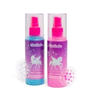 Imagine MARTINELIA GALAXY DREAMS SET STRALUCITOR PENTRU PAR SI CORP