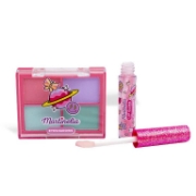 Imagine MARTINELIA SUPER GIRL GEANTA COSMETICE 