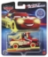 Imagine CARS GLOW RACERS MASINUTA METALICA MATER SCARA 1 LA 55
