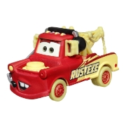 Imagine CARS GLOW RACERS MASINUTA METALICA MATER SCARA 1 LA 55