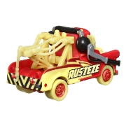 Imagine CARS GLOW RACERS MASINUTA METALICA MATER SCARA 1 LA 55
