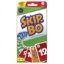 Imagine SKIP BO CARTI DE JOC