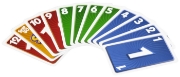 Imagine SKIP BO CARTI DE JOC
