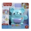 Imagine FISHER PRICE ANIMALUT MIX & MATCH