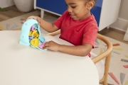Imagine FISHER PRICE ANIMALUT MIX & MATCH