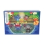 Imagine FISHER PRICE LITTLE PEOPLE COLLECTOR DISNEY LILO SI STITCH SET 4 FIGURINE 