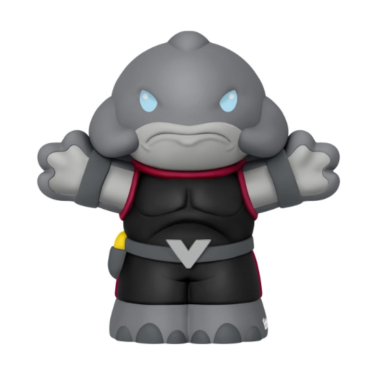 Imagine FISHER PRICE LITTLE PEOPLE COLLECTOR DISNEY LILO SI STITCH SET 4 FIGURINE 