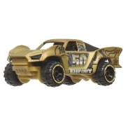 Imagine HOT WHEELS MONSTER TRUCK 50 BIGFOOT SET 11 VEHICULE TROPHY CHAMPIONS  