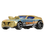 Imagine HOT WHEELS MONSTER TRUCK 50 BIGFOOT SET 11 VEHICULE TROPHY CHAMPIONS  