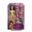 Imagine DISNEY PRINCESS PAPUSA BELLA CU CATEL SI ACCESORII