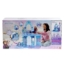 Imagine DISNEY FROZEN SET REGATUL DE GHEATA CU FIGURINE SI ACCESORII