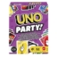 Imagine Joc de carti UNO Party Refresh