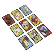 Imagine Joc de carti UNO Minecraft