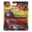 Imagine MASINUTA METALICA CARS3 PERSONAJUL JEFF GORVETE