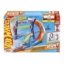 Imagine HOT WHEELS CIRCUIT CAMPIONUL SARITURII IN SPIRALA