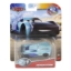 Imagine CARS MASINUTA JACKSON STORM CU CULORI SCHIMBATOARE
