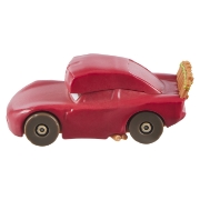 Imagine CARS MASINUTA FULGER MCQUEEN DIN PESTERA CU CULORI SCHIMBATOARE