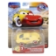 Imagine CARS MASINUTA FULGER MCQUEEN CU CULORI SCHIMBATOARE