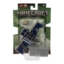 Imagine MINECRAFT CRAFT A BLOCK FIGURINA PHANTOM REVENANT 8CM