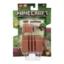 Imagine MINECRAFT CRAFT A BLOCK FIGURINA ARMADILLO SI BABY ARMADILLO 8CM