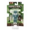 Imagine MINECRAFT CRAFT A BLOCK FIGURINA STRY VAGABOND 8CM