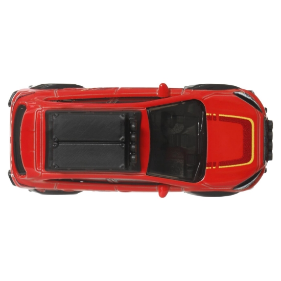 Imagine HOT WHEELS PREMIUM SET 2 MASINUTE METALICE SUBARU CROSSTREK SI TOYOTA 4RUNNER  2018 SCARA 1 LA 64