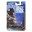 Imagine HOT WHEELS MASINA METALICA TEMATICA BATMAN JUSTICE LEAGUE BATMOBILE SCARA 1 LA 64